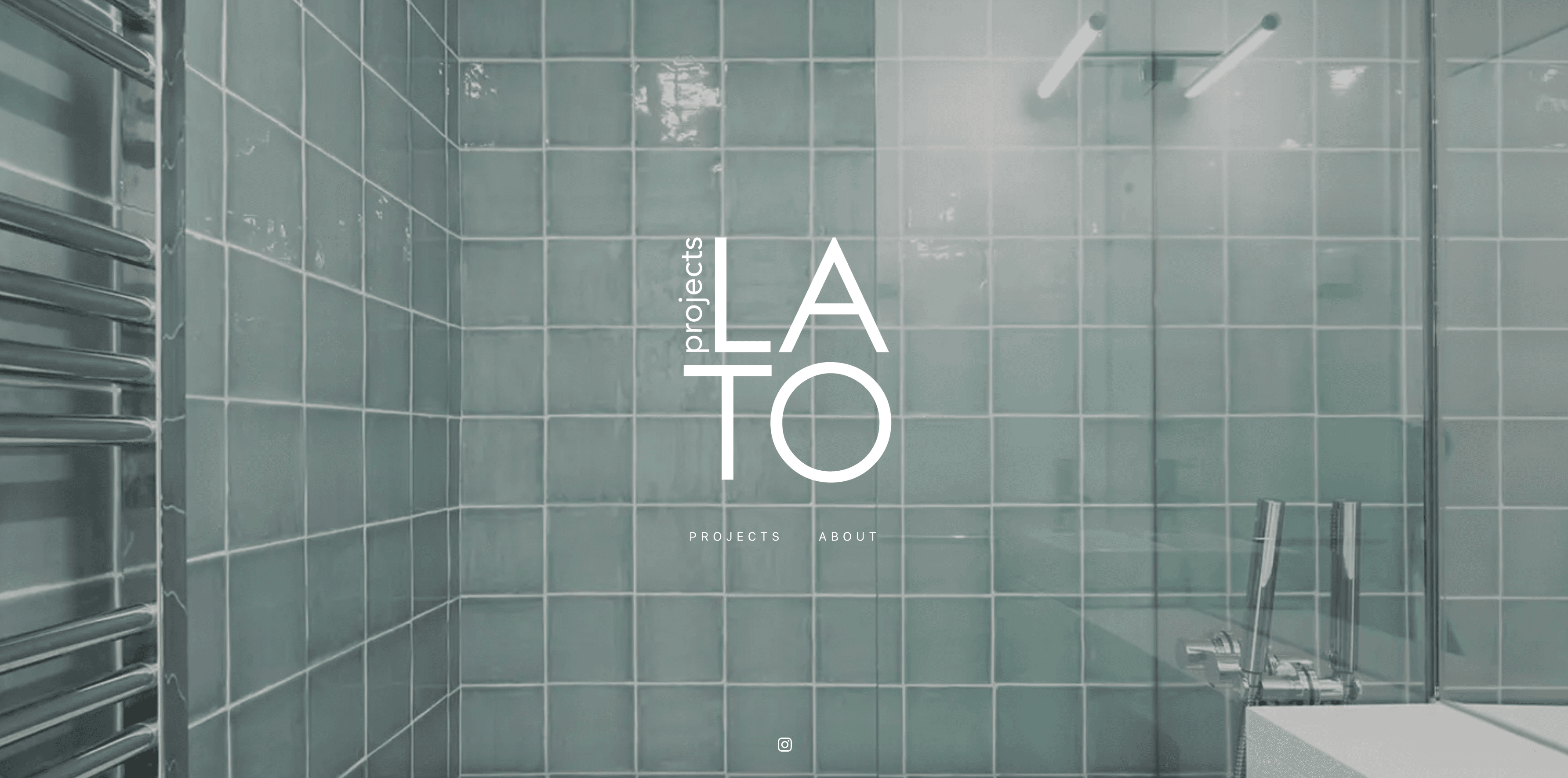 LATO Projects